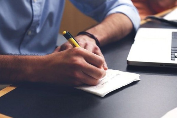9 Aplikasi Termudah Cari Lowongan Pekerjaan, Ada untuk Freelancer