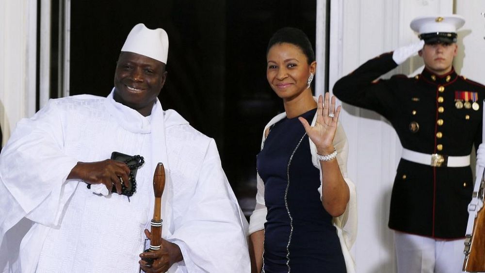 5 Fakta Unik The Gambia, Negara yang Merdeka pada 18 Februari