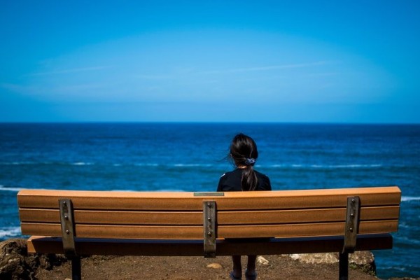 6 Mindset Halau Perasaan Insecure Saat Melihat Kelebihan Orang Lain