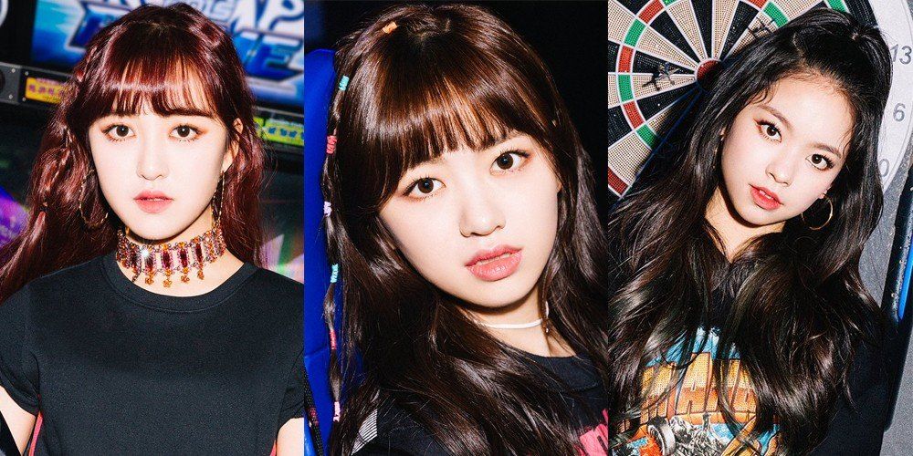 5 Fakta Menarik Cherry Bullet, Girl Group KPop yang Baru Comeback