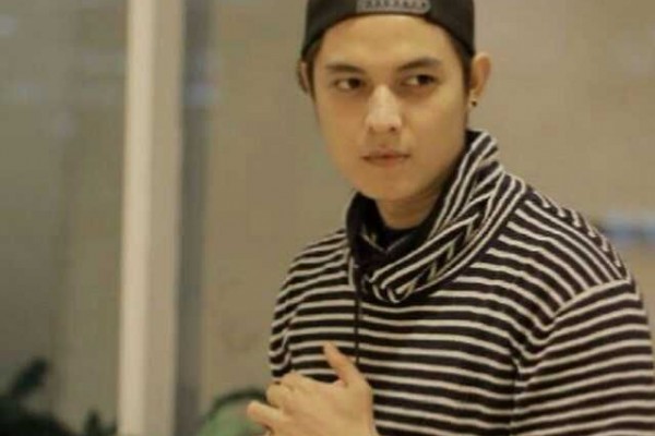 Pesinetron Aulia Farhan Ditangkap di Hotel, Begini Kronologinya