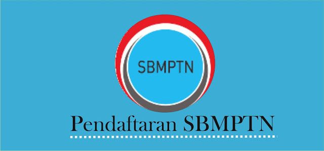 UTBK-SBMPTN Unsri Tutup 20 Juni, Catat Cara Daftar dan Syaratnya 