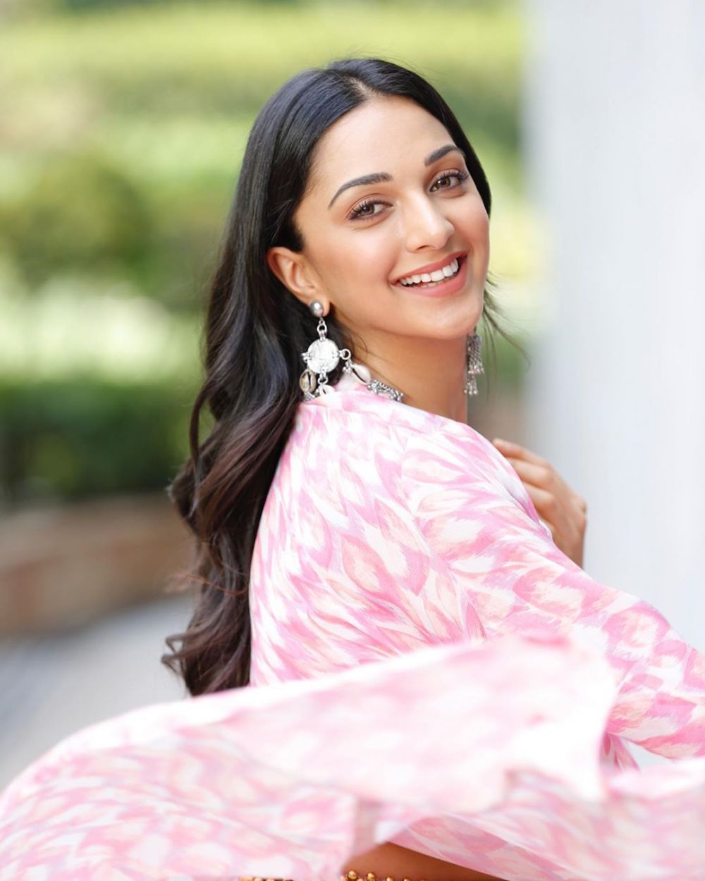 8 Aktris Muda Bollywood yang Lagi Bersinar, Berbakat di Usia 20-an