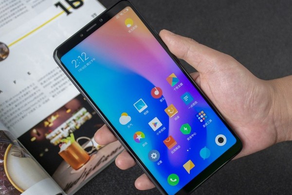 Harga Pas Dikantong, Rekomendasi 8 Smartphone Xiaomi dengan ROM 128GB