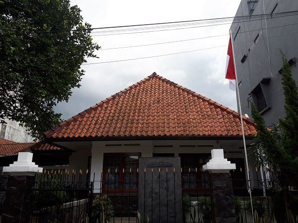 5 Museum Unik di Bandung yang Mungkin Jarang Kamu Dengar