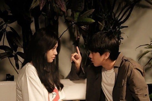 3 Fakta tentang Lagu Ciptaan Iqbaal di Film Milea: Suara dari Dilan