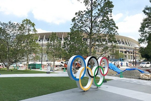 Resmi! IOC Sudah Tentukan Jadwal Baru Olimpiade di Tahun 2021!
