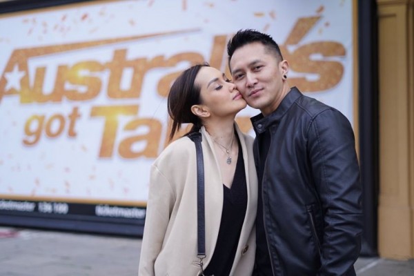 5 Artis asal Tegal yang Sukses Populer dan Berkarier di Dunia Hiburan