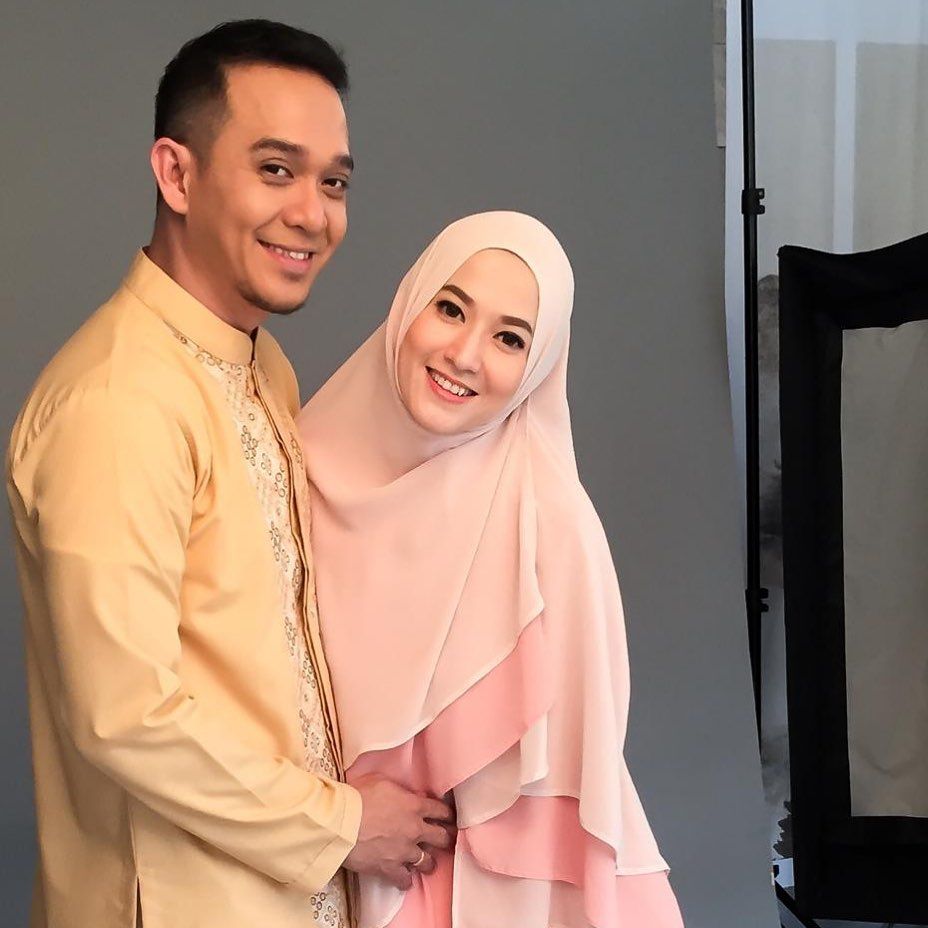 Video viral istri. Istri.