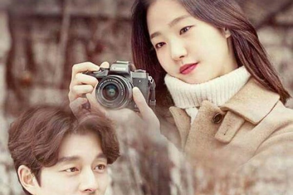 Layak Dinonton 14 Kdrama Romantis Dan Thriller Yang Tayang Maret 2020