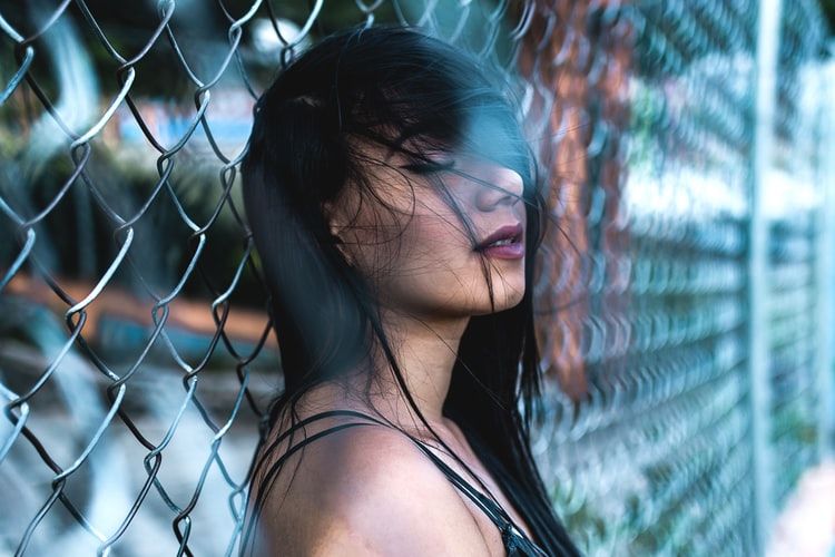 5 Kebaikan Saat Berhasil Menyingkirkan Rasa Takut, Sudah Coba?