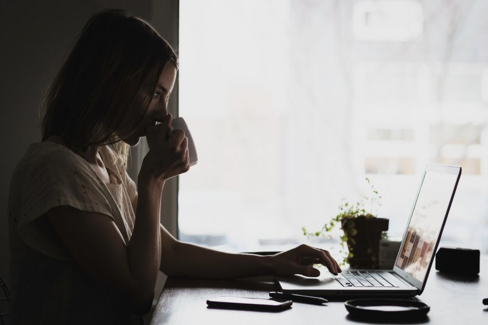 5 Alasan Paling Klasik Saat Pasangan Kamu Tidak Mau Diajak Kencan
