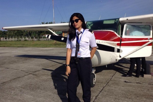 Tak Hanya Pilot dan Pramugari, Ini 5 Profesi Lain yang Ada di Bandara!