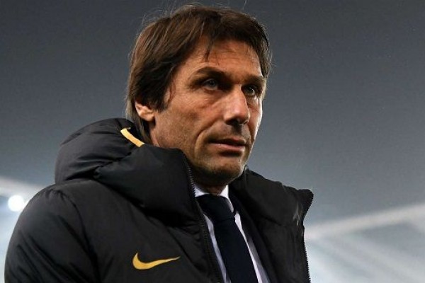 Antonio Conte Mau Bawa Anak Asuhnya dalam Revolusi MU