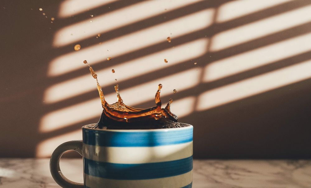 5 Tips Nutrisi yang Bisa