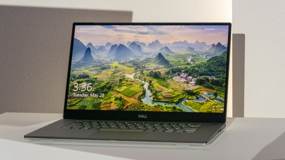 5 Laptop Yang Bisa Diandalkan Untuk Editing