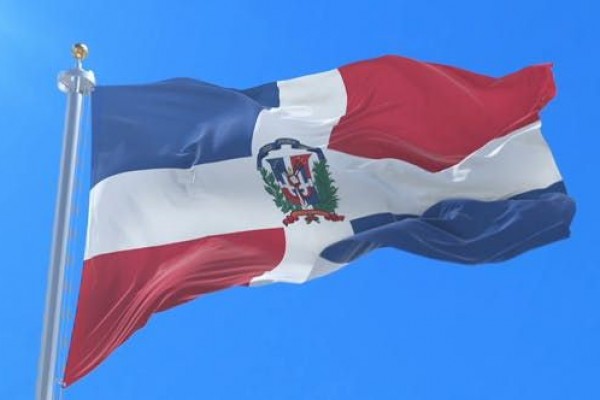 Merdeka 27 Februari, 5 Fakta Unik Negara Republik Dominika 