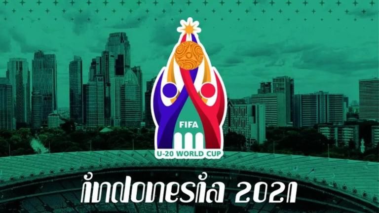 Masalah Honor Panpel Asian Games Jangan Terulang di Piala Dunia U-20 