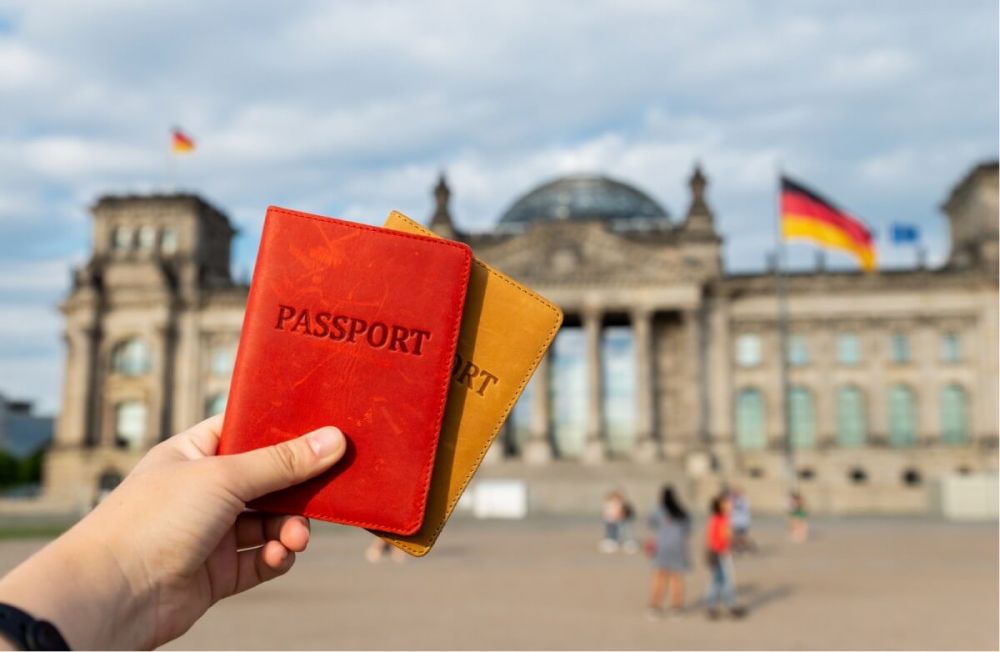 5 Syarat Penting Buat Kuliah S1 di Jerman yang Wajib Kamu Penuhi