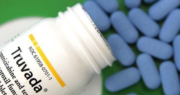 Pabrik Obat HIV Produksi di Semarang, Ganjar Harap Riset Virus Corona