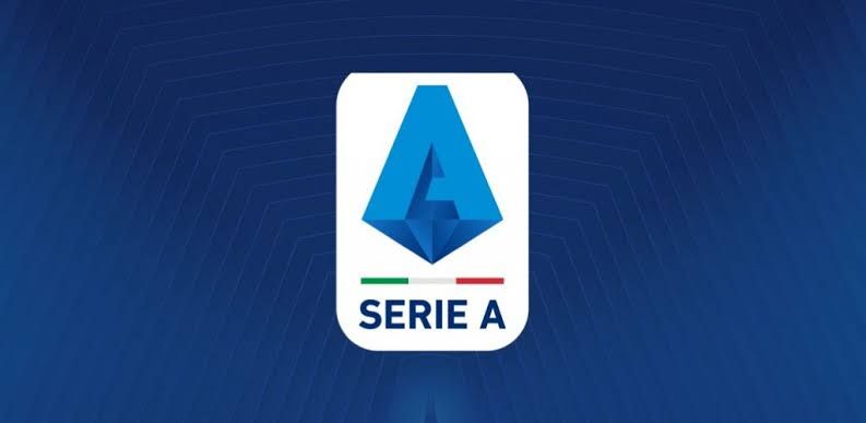 Serie A Liga Italia Resmi Disetop Gegara Virus Corona Mengganas