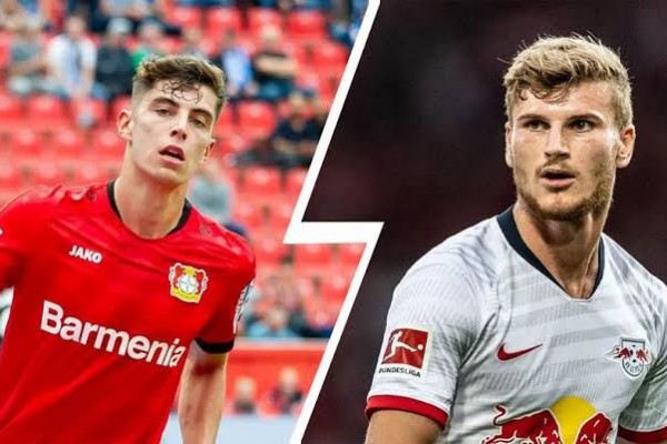 Makin Sempurna! 5 Pemain Ini Jadi Incaran Liverpool Musim Panas Nanti