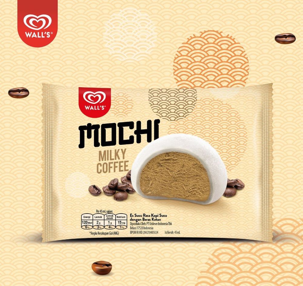 Айс Милки кофе. Wall’s Mochi Milky Ice Cream. Кофе Милка. Puff me Milky Coffee о.