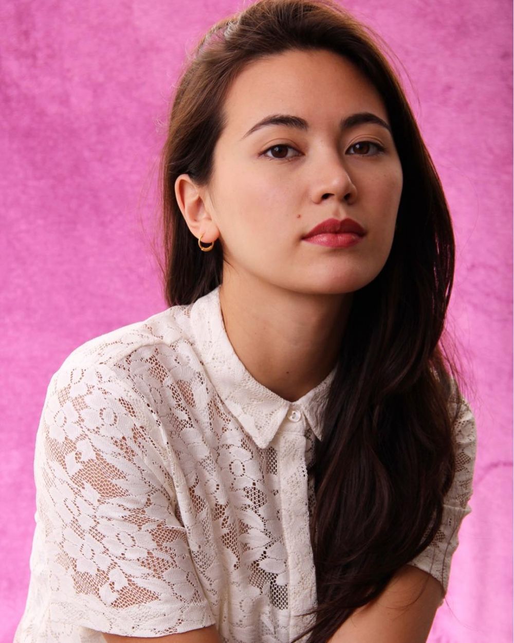 10 Fakta Jessica Henwick, Aktris Underwater yang Bikin Kamu Jatuh Hati