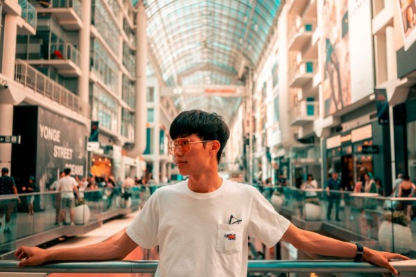 5 Alasan Pentingnya Memiliki Rutinitas yang Konsisten, Gak Asal-asalan