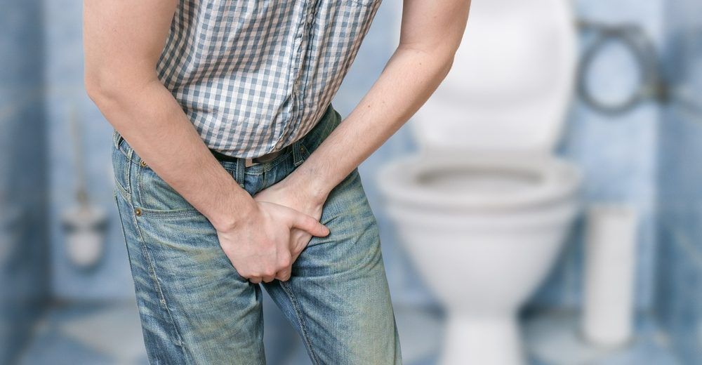 5 Alasan Kenapa Kamu Harus Stop Memakai Tisu Toilet