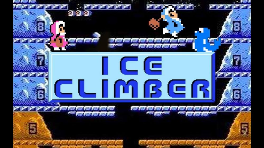 Dari PS1 hingga NES, 15 Game Jadul Ini Bikin Kamu Nostalgia Masa Kecil