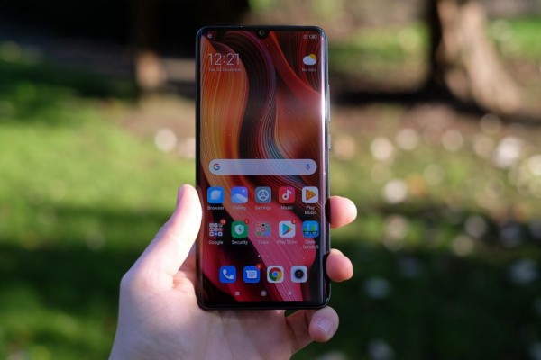 Layak Beli, 5 Smartphone Mid-End dengan Skor AnTuTu Terbaik Awal 2020