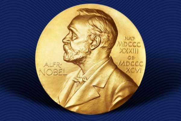 5 Penelitian Memukau Pemenang Nobel 2019, Sumbangsih buat Dunia!