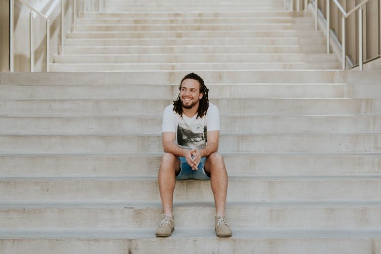 5 Hal Positif yang Bisa Kamu Dapatkan saat Break dari Hubungan Asmara