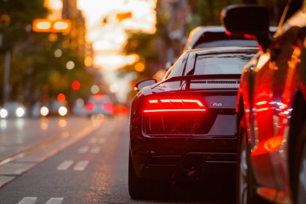 5 Tips Aman Menghindari Penipuan Saat Menjual Mobil