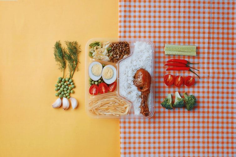 5 Tips Mengatur Keuangan untuk Makan, Perut Kenyang Tanpa Boros!