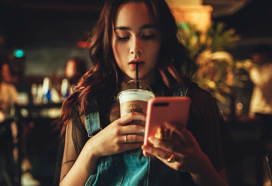 5 Tips Biar Kamu Gak Jadi Orang Ketiga dalam Hubungan