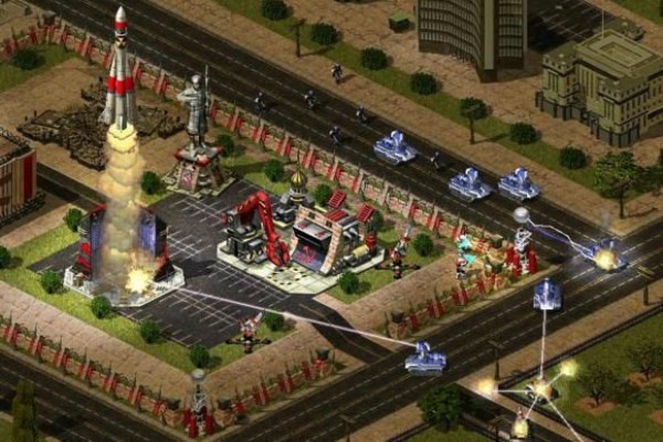6 Game Offline Seru yang Tak Lekang Oleh Waktu, Bikin Nostalgia!