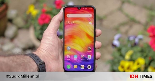 5 Smartphone Mid End Xiaomi Dengan Ppi Layar Tinggi Tampilan Tajam Insight Dan Artikel Terbaru Untuk Kalian Yang Ingin Membaca Dan Menulis Banyak Tau Banyak Akal Dan Akal Akan Memperbanyak Peluang