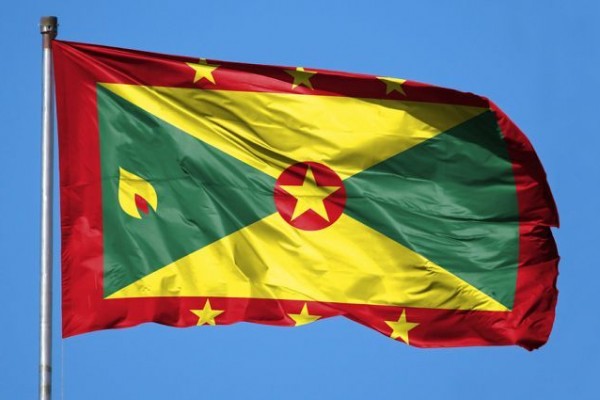 6 Fakta Unik Negara Grenada yang Merdeka pada 7 Februari