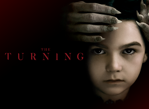10 Fakta Film Horor The Turning, Wajib Kamu Tonton!