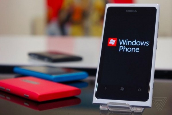 BBM hingga Google+, 7 Teknologi Keren yang Mati Dekade Ini