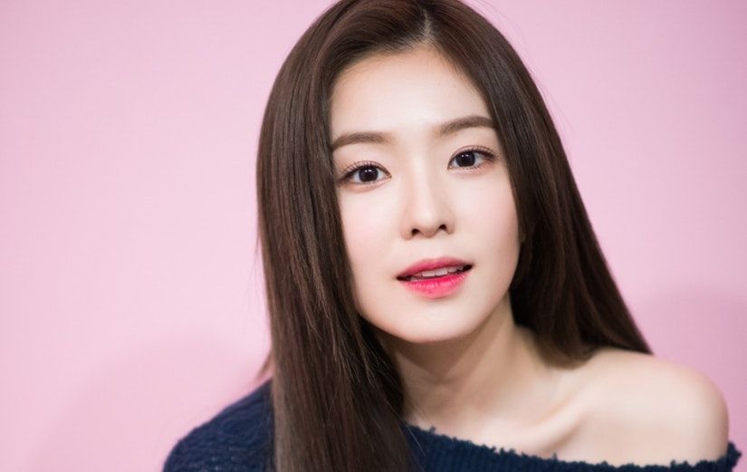 5 Poin Penting Untuk Tampilan Makeup ala Korea, Jangan Salah