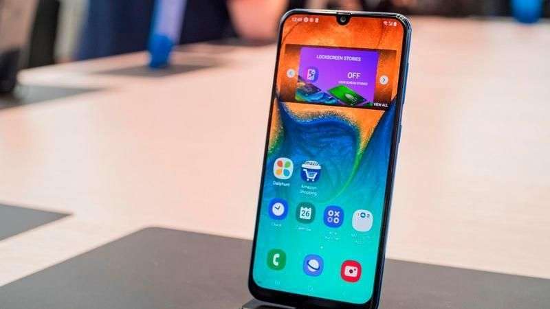 Harga Samsung Galaxy S10 Plus Terbaru Agustus 2020 Dan