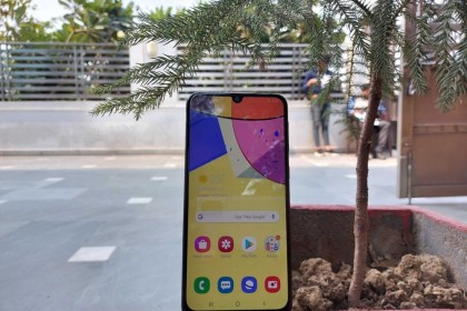 15 Pengunci Aplikasi Terbaik Paling Aman Buat Android