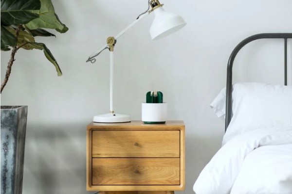 5 Tips Mengaplikasikan Smart Home di Rumah, Gak Harus Mahal