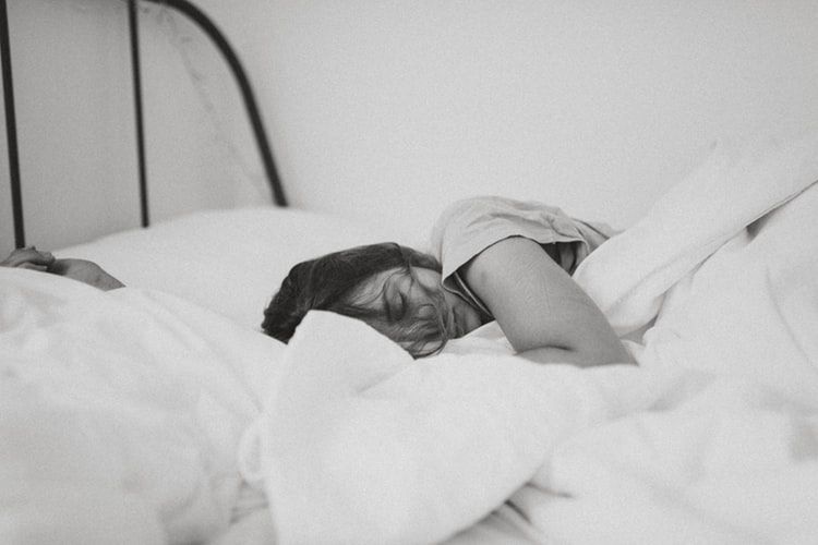 8 Cara Ngomong Selamat Tidur Pakai Bahasa Inggris