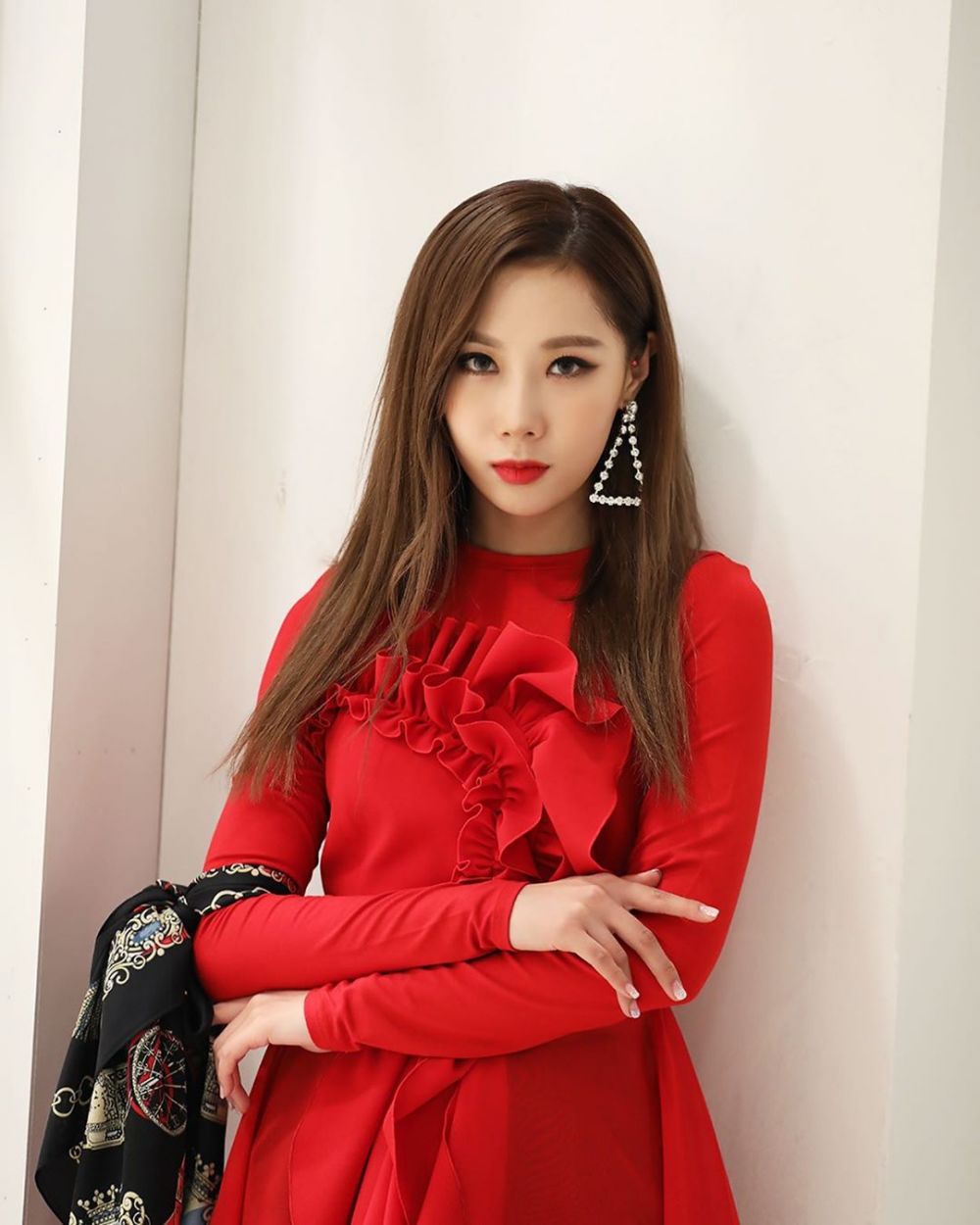 Handong dreamcatcher