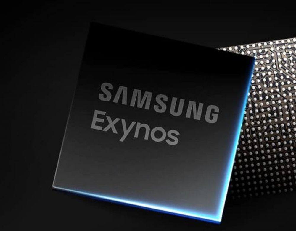 Exynos 2200. Samsung Exynos 9611. Процессор: Samsung Exynos 9611. Samsung Exynos 7 Octa 9611. Процессор Samsung Exynos 9611 Octa.