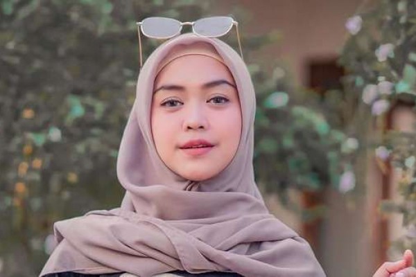 Miliarder, Potensi Penghasilan 15 YouTuber Tertinggi di Indonesia